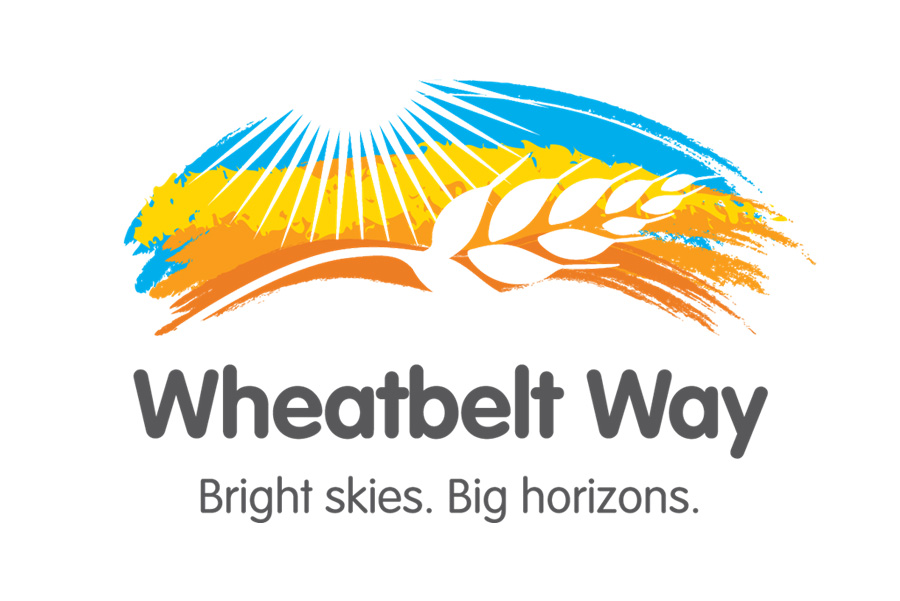 Wheatbelt Way - self-drive trail