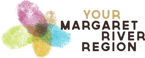 Margaret River logo